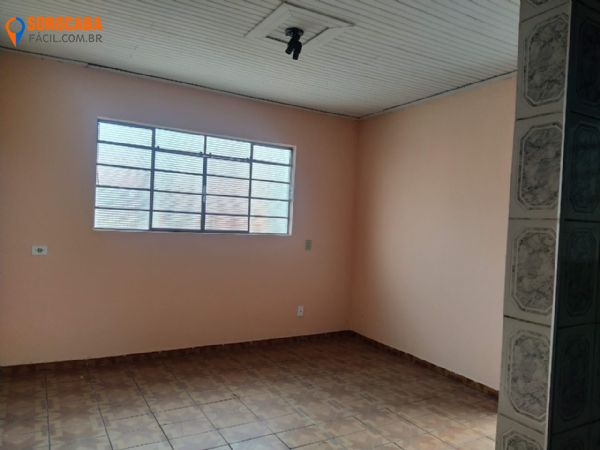 Comercial em , Sorocaba - Jardim Guaíba - Foto 4